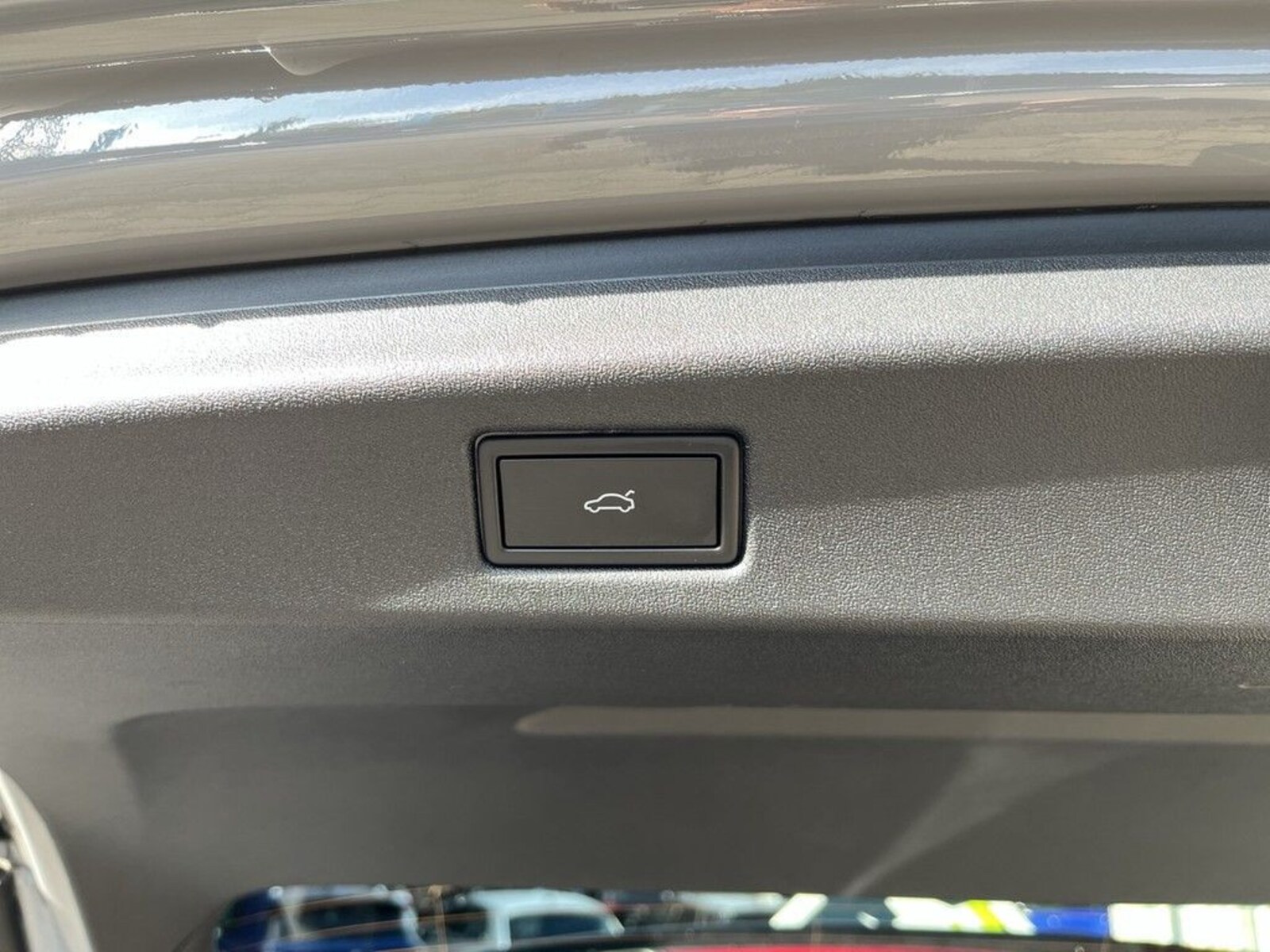 Volkswagen ID.7 Tourer – Bild 13