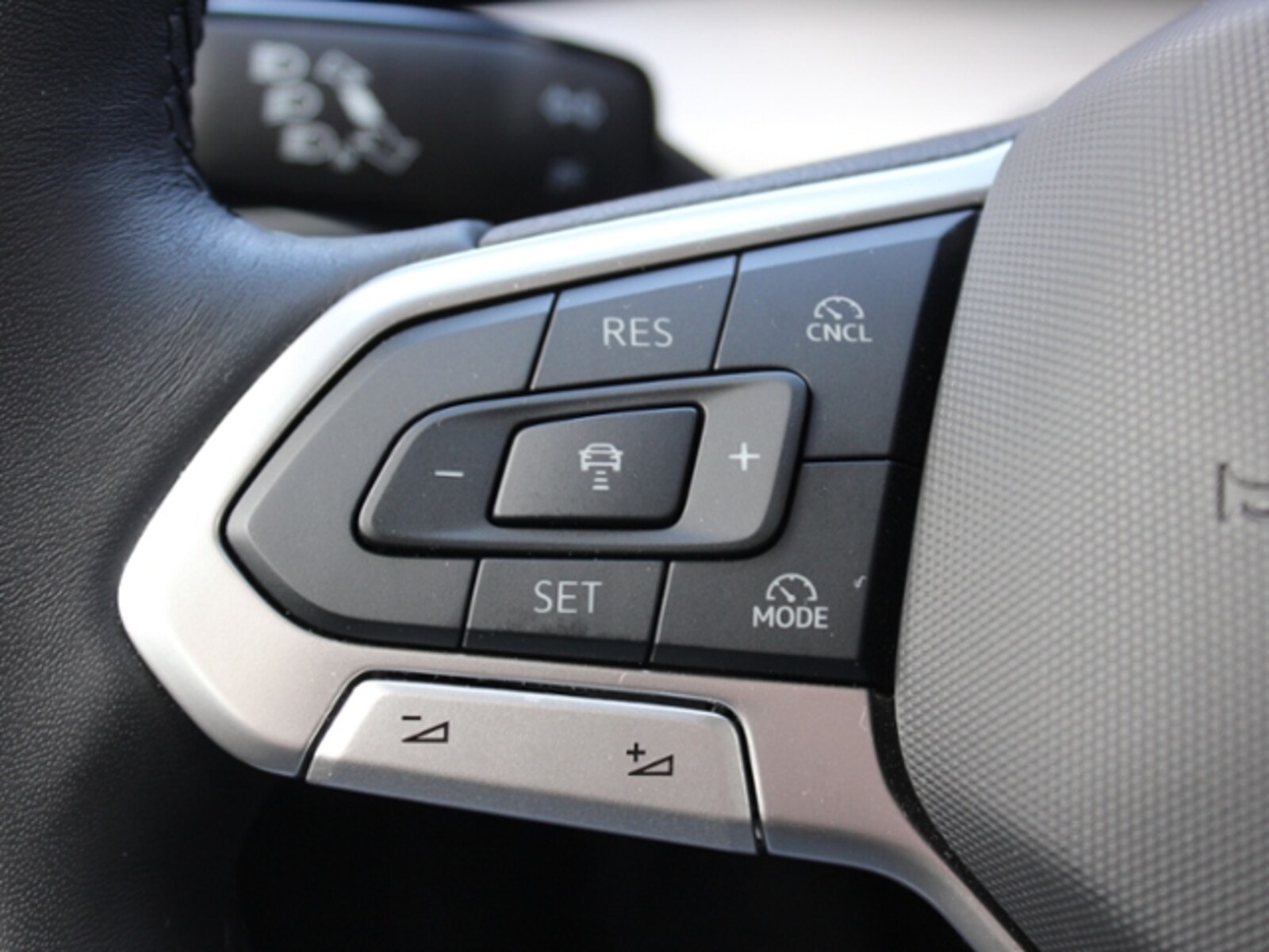 Volkswagen Golf – Bild 13