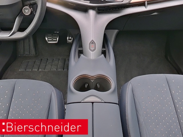 Bild des Autos 14
