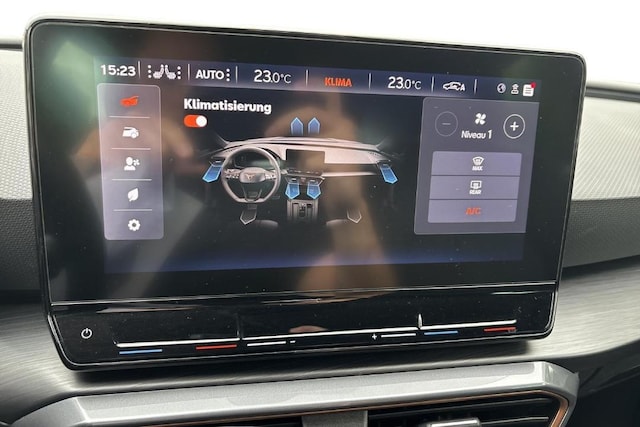 Bild des Autos 15