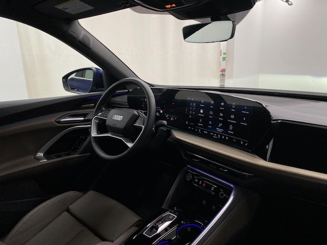 2025 Audi Q5 Premium Plus - Photo 19