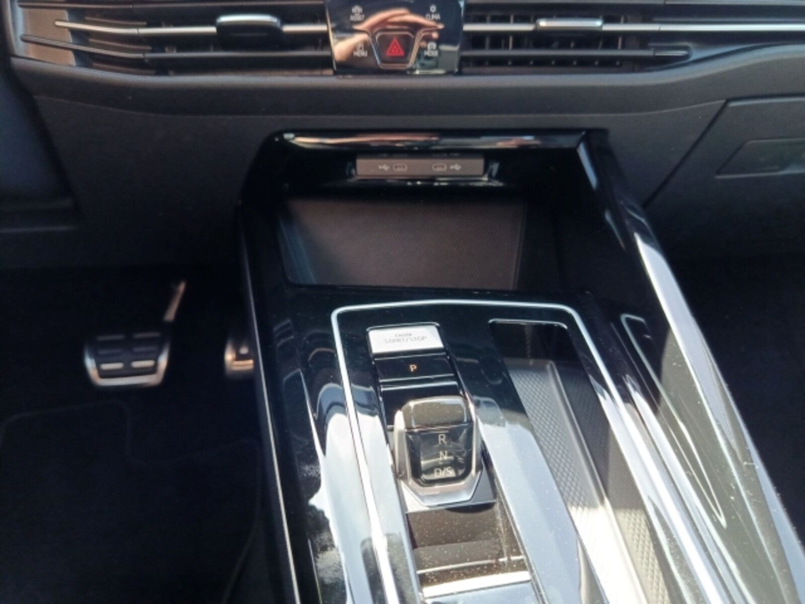 Volkswagen Golf – Bild 12