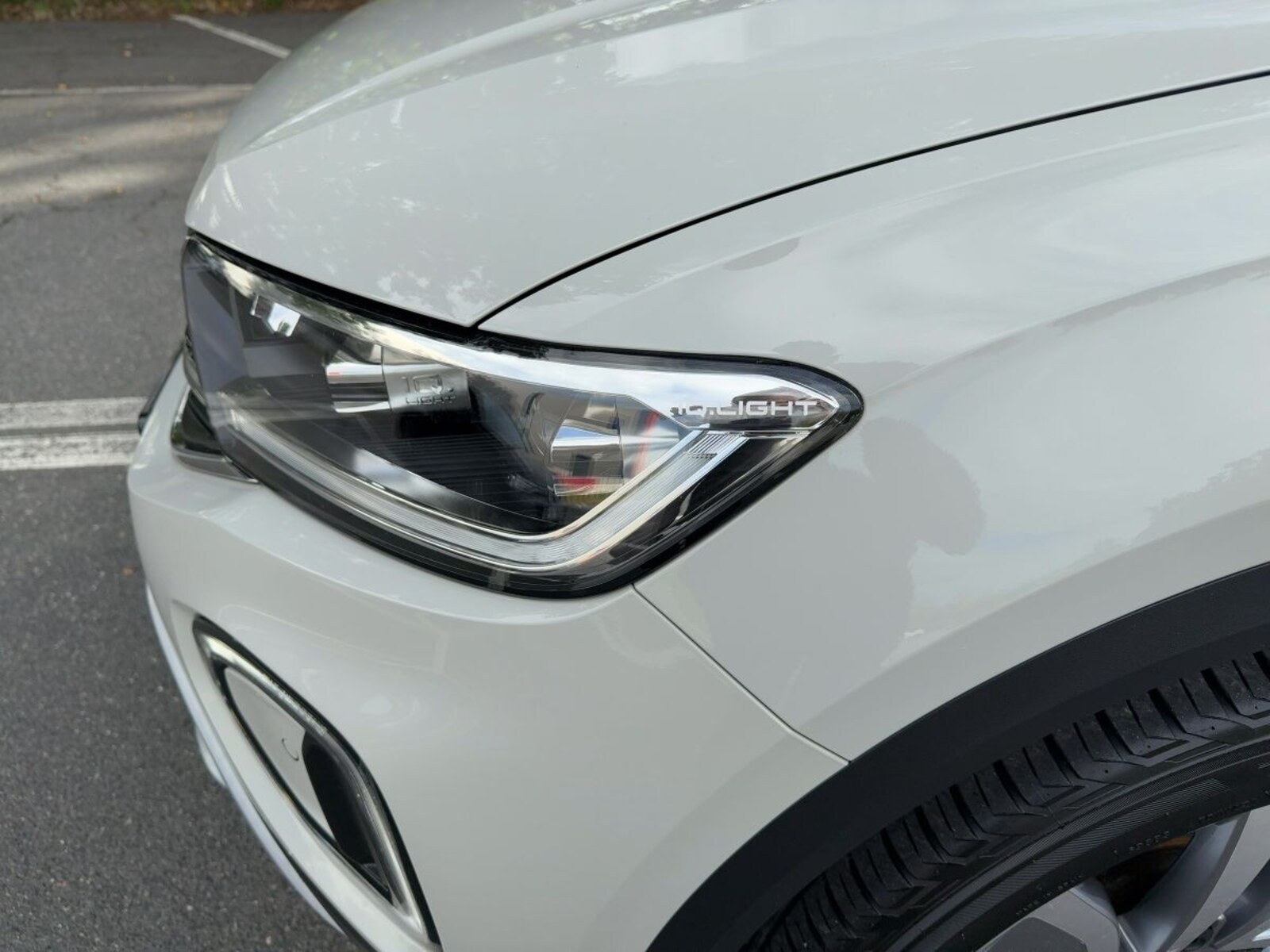 Volkswagen T-Roc – Bild 18