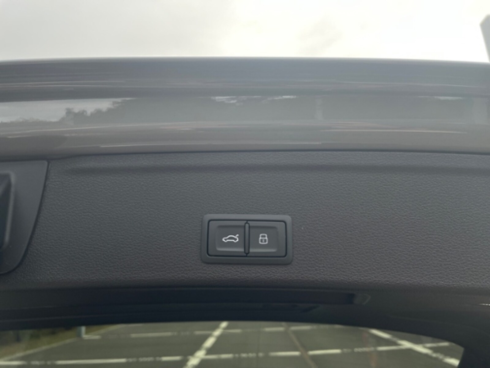 Audi RS 4 Avant – Bild 22
