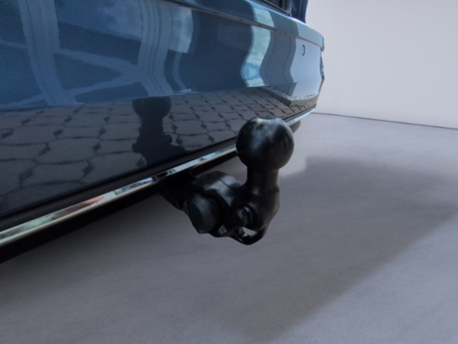 Volkswagen Golf Variant – Bild 18