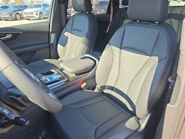 2026 Audi Q7 Premium Plus - Photo 15