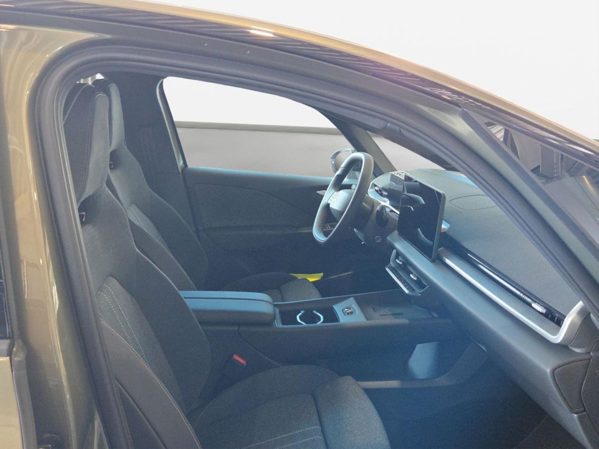 Volkswagen ID.3 Neo Style