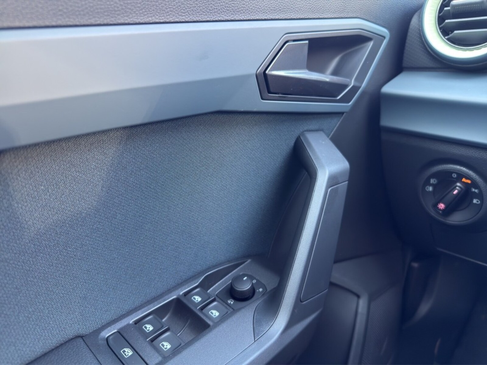 SEAT Ibiza – Bild 10