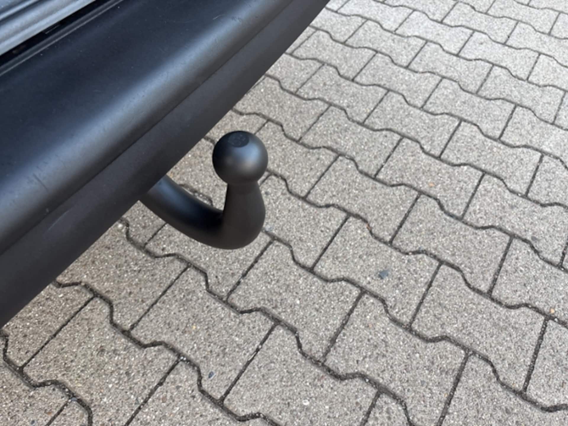 Volkswagen T6 Transporter Kasten langer Radstand