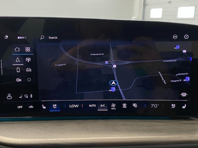 2025 Audi Q5 Premium Plus - Photo 23
