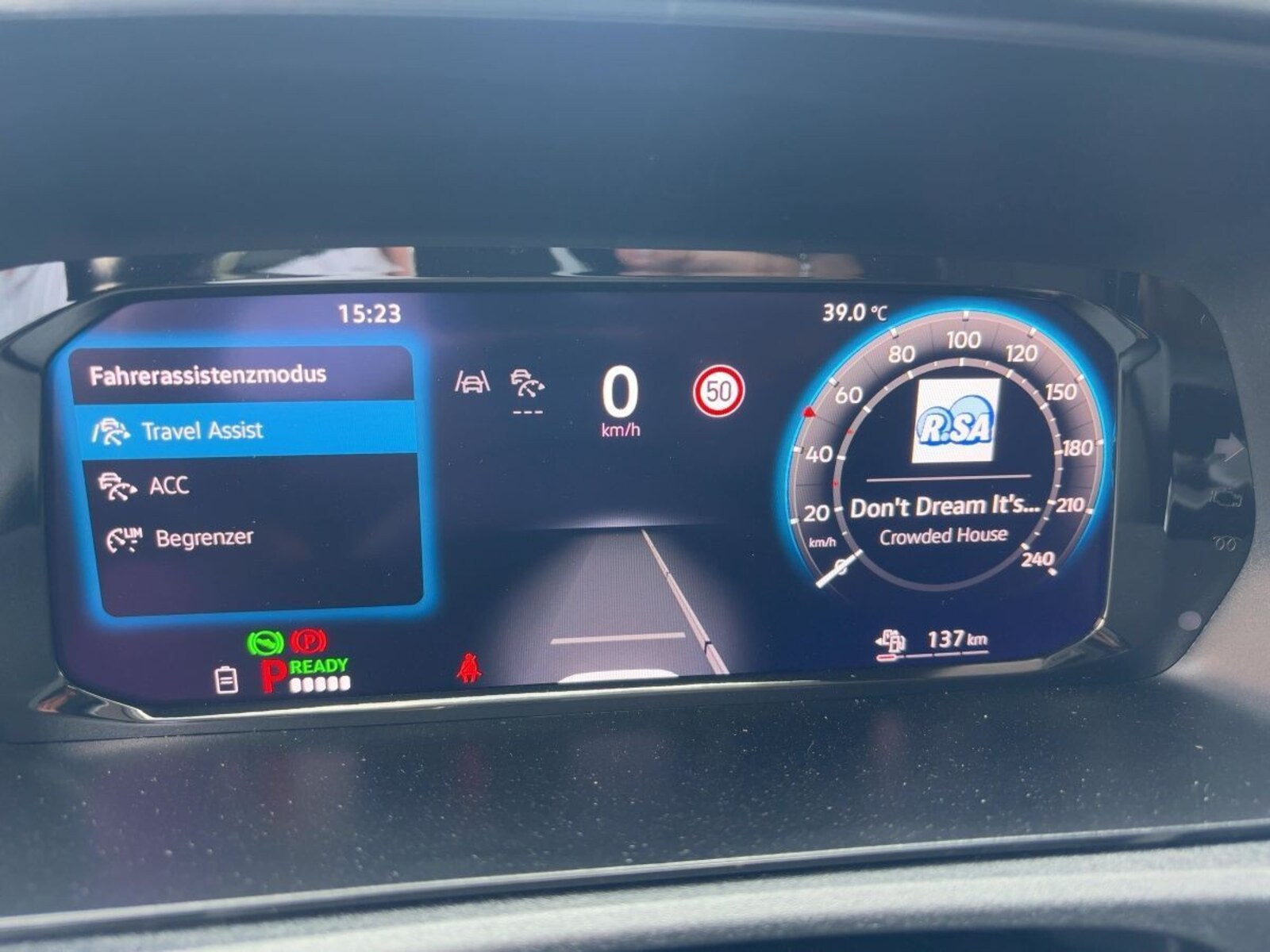 Volkswagen Caddy – Bild 20