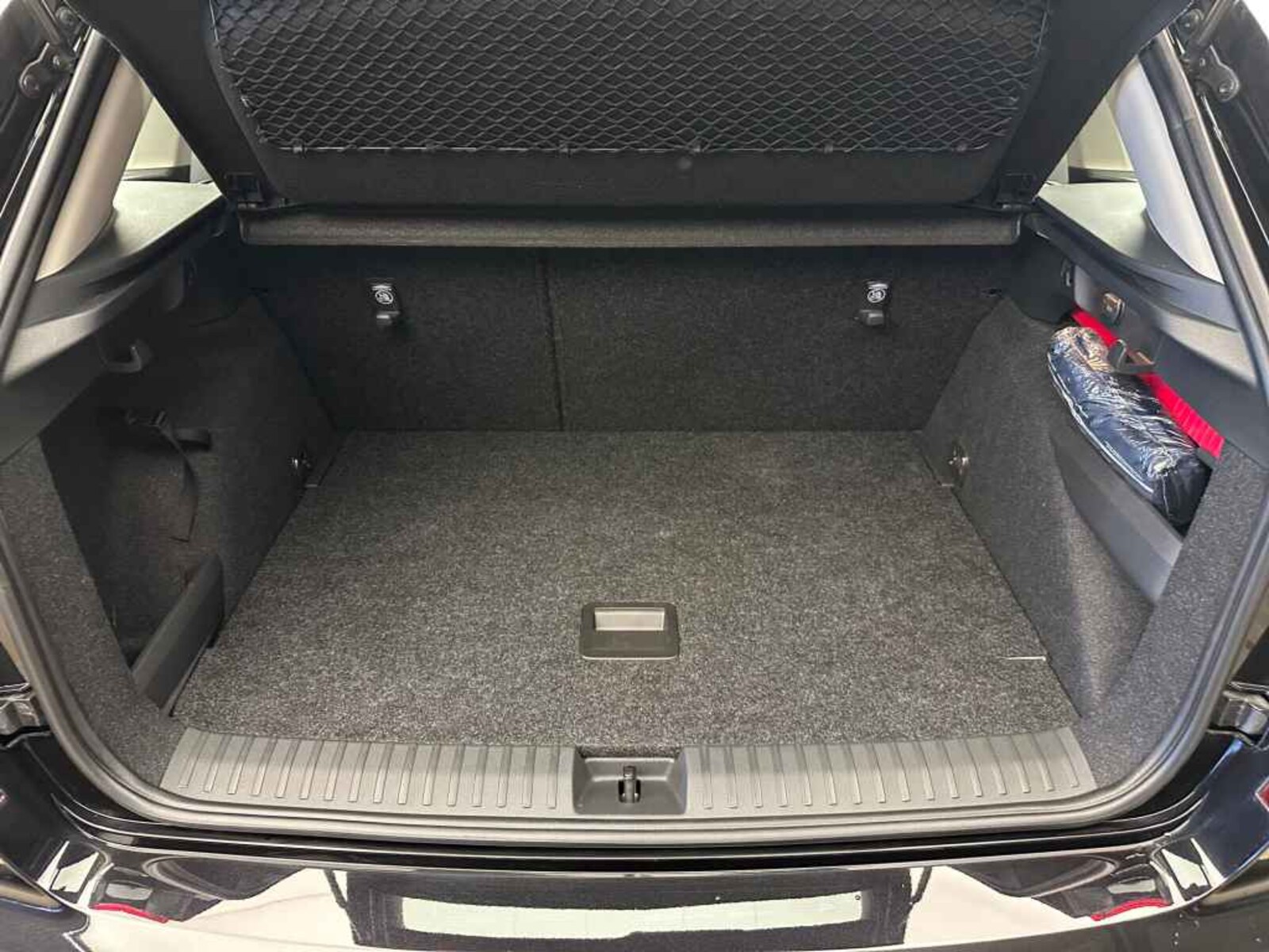 Škoda Kamiq – Bild 9