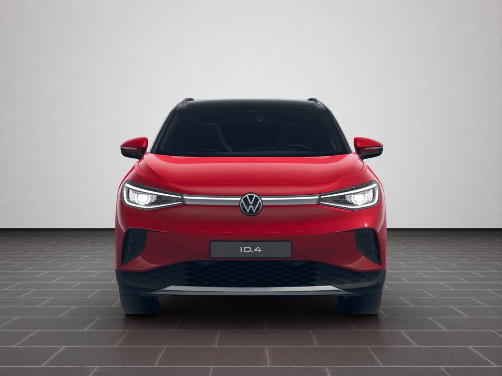 Volkswagen ID.4 – Bild 6