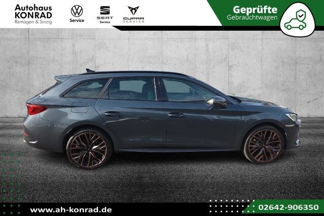 Bild des Autos 5