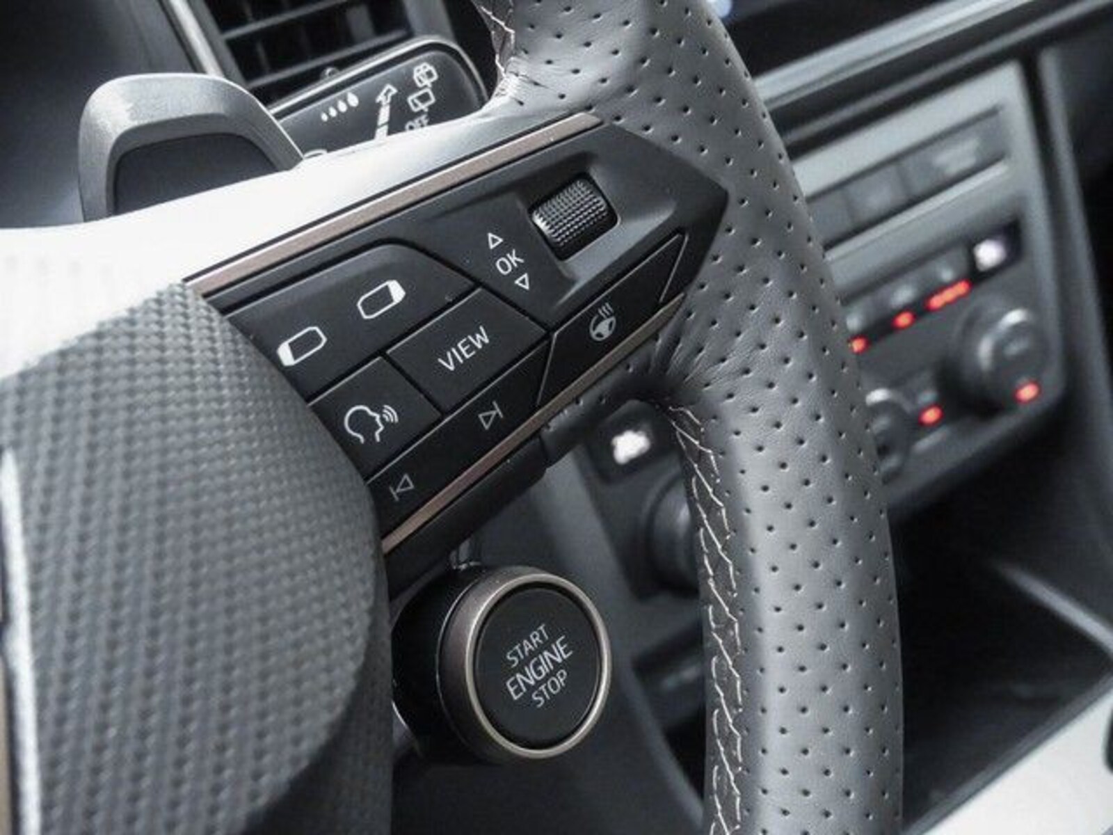 CUPRA Ateca – Bild 18