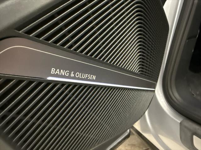 2023 AUDI Q5 - Image 13