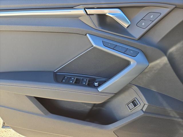 2026 Audi A3 Premium - Photo 15