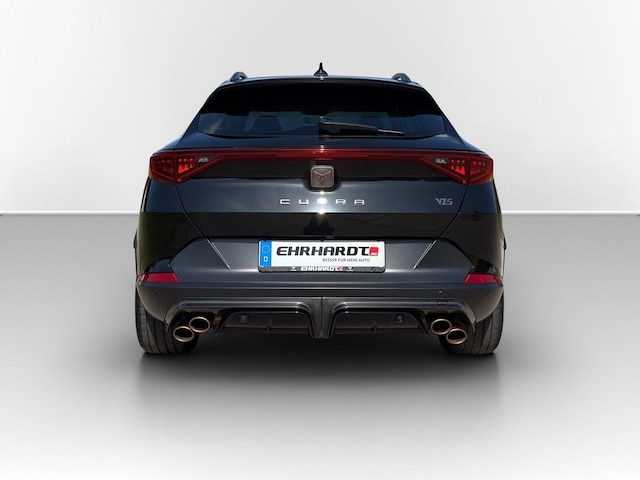 Bild des Autos 7