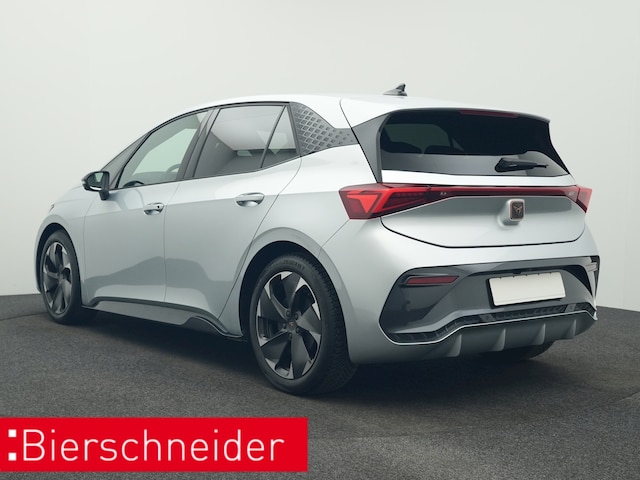 Bild des Autos 4