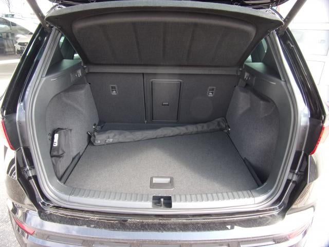 Bild des Autos 3
