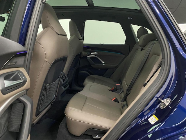 2025 Audi Q5 Premium Plus - Photo 29