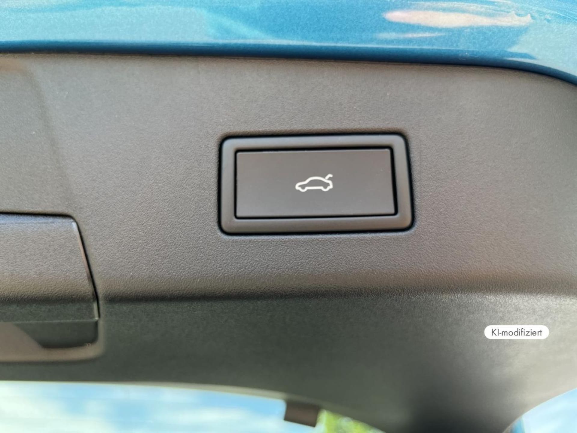 Volkswagen ID.5 Pro