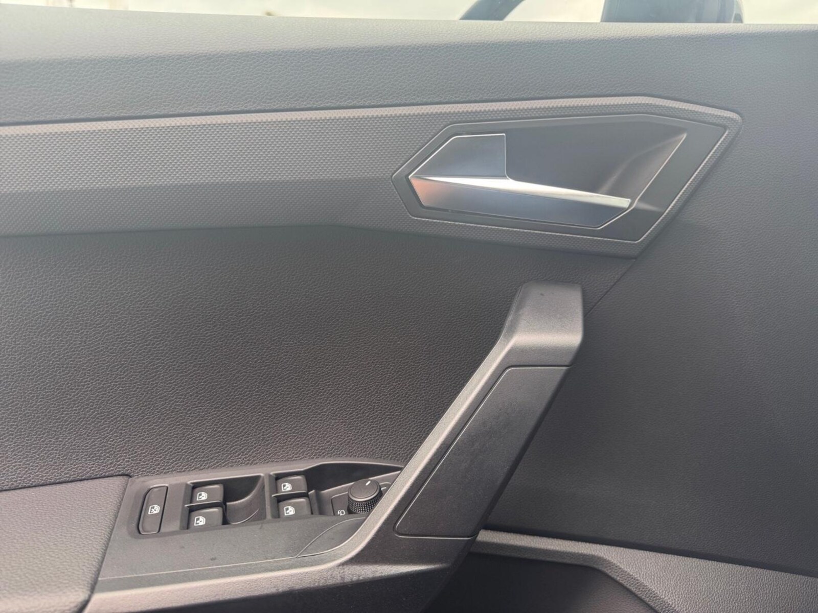 SEAT Arona – Bild 18