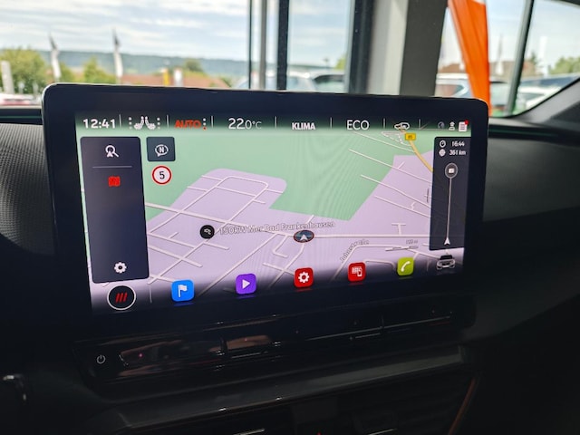 Bild des Autos 13