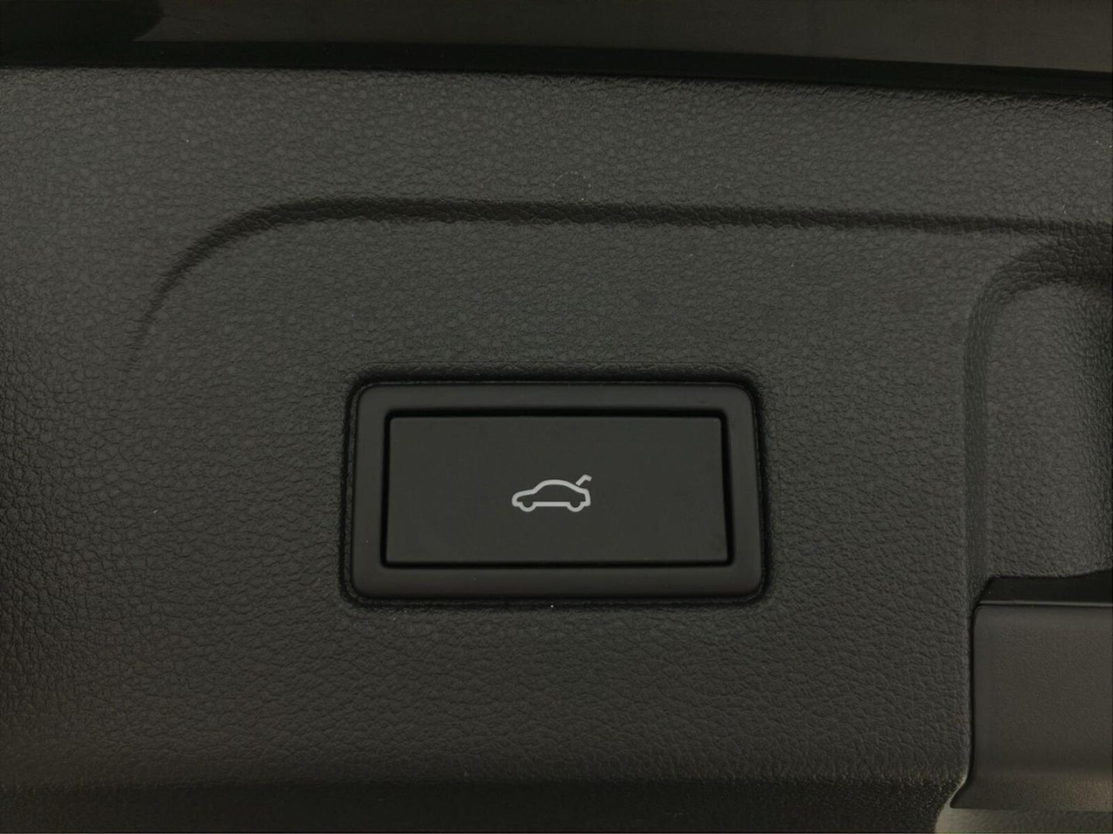 Volkswagen Touran – Bild 16