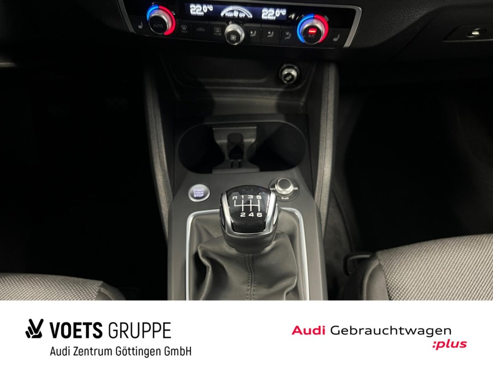 Audi Q2 – Bild 8