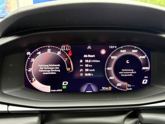 Bild des Autos 15