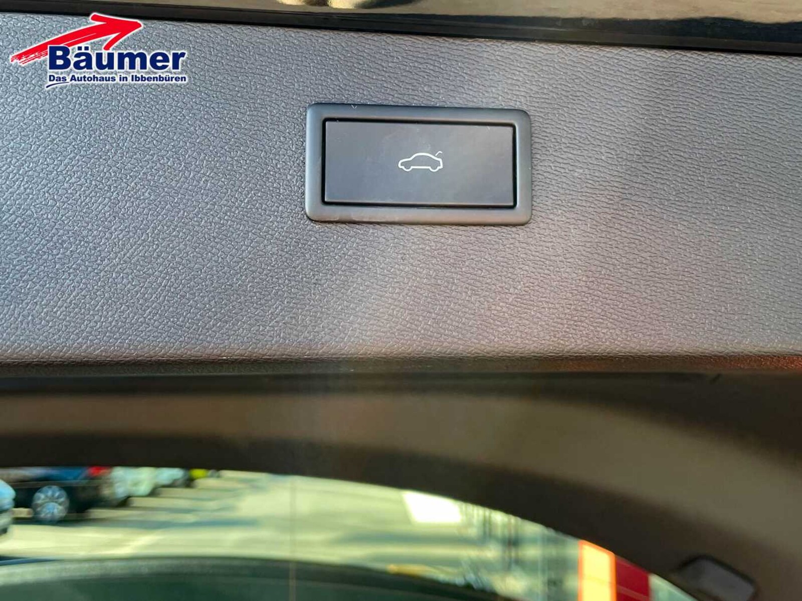 CUPRA Formentor – Bild 26