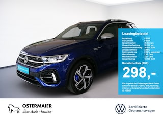 erstes Vorschaubild