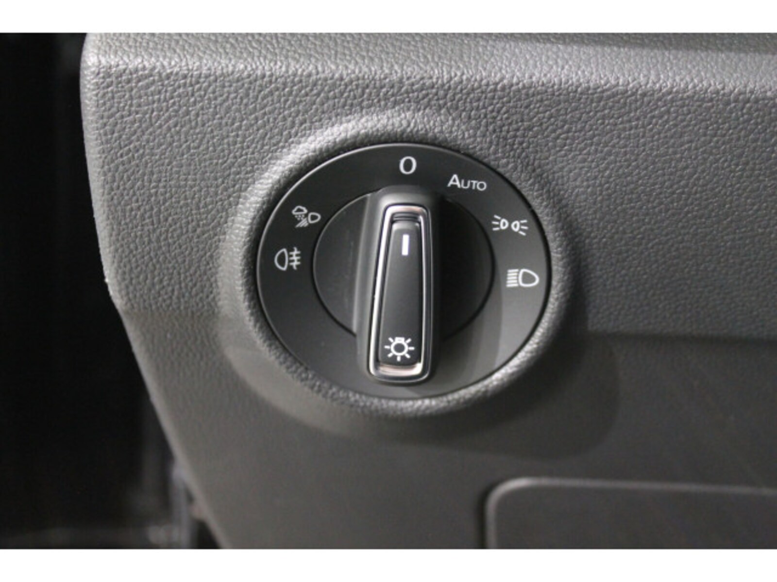 Volkswagen T-Roc – Bild 12