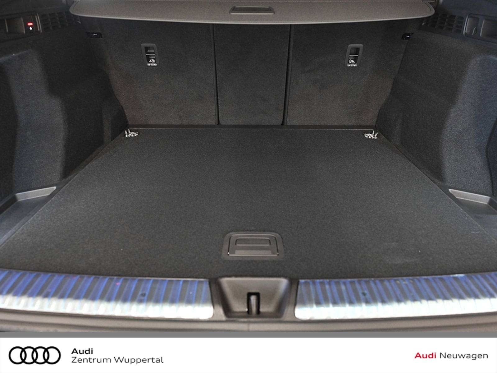 Audi Q5 – Bild 9