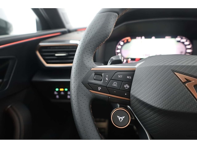 Bild des Autos 13