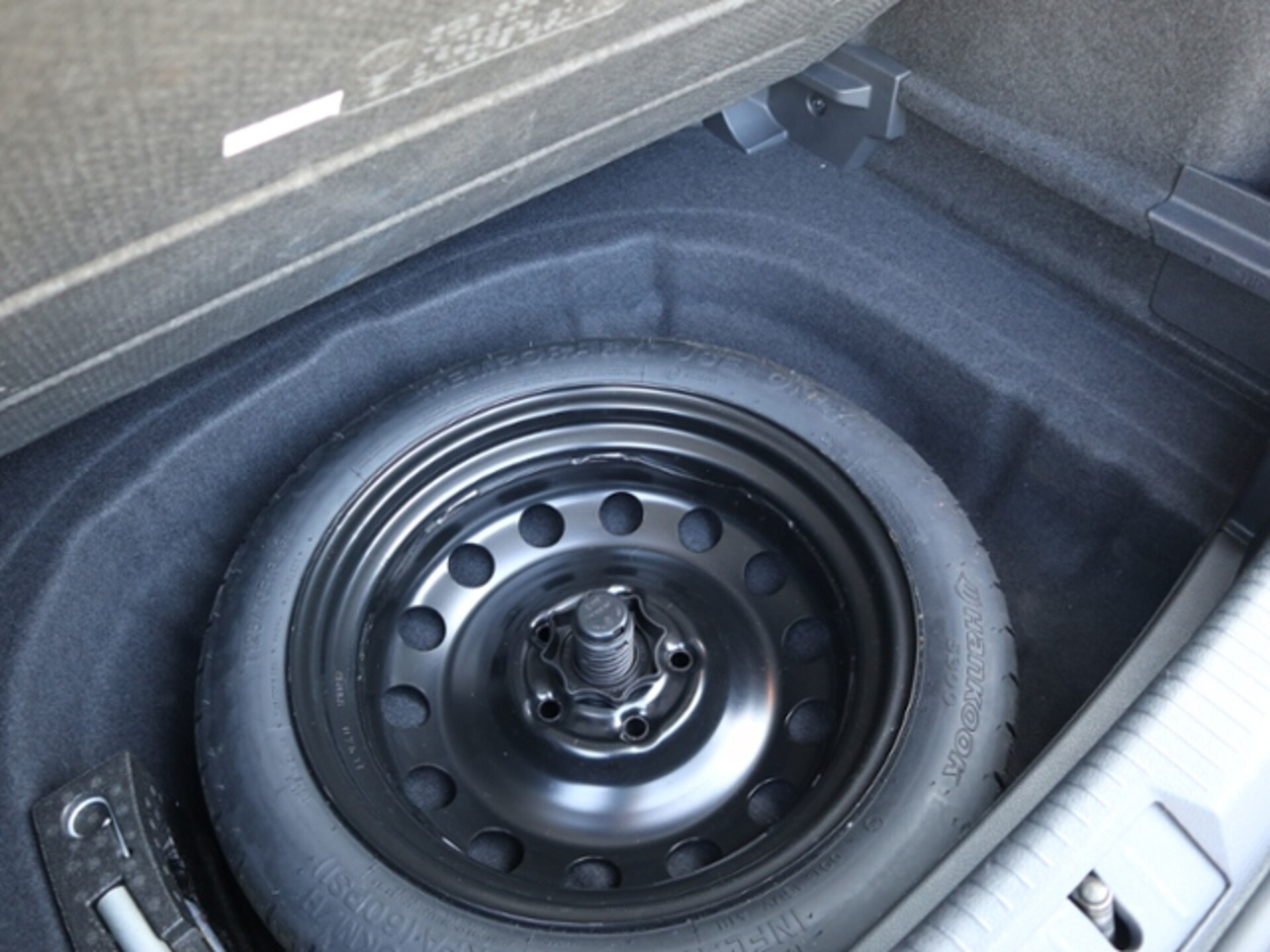 Volkswagen Golf SOUND