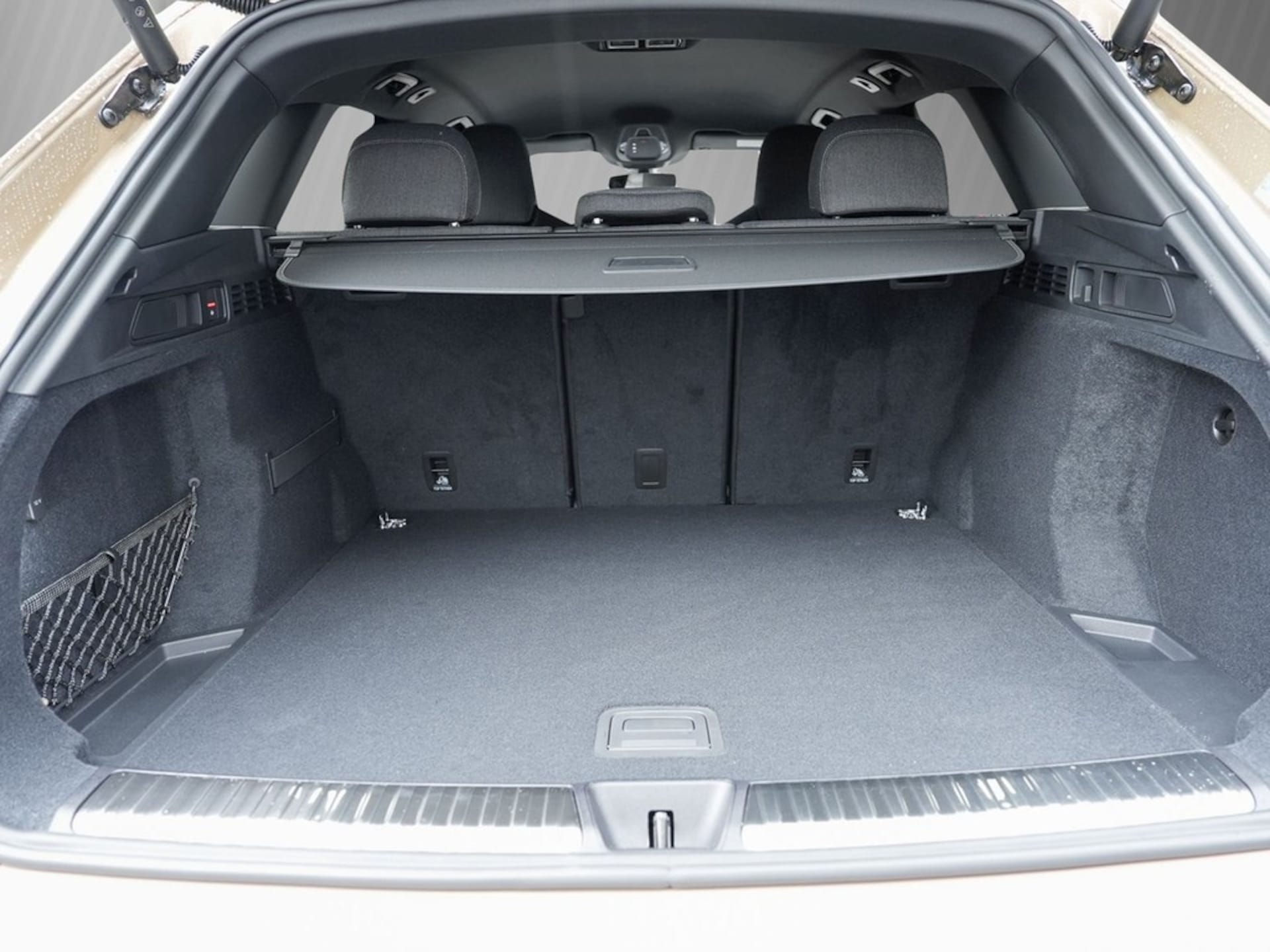 Audi Q5 SUV