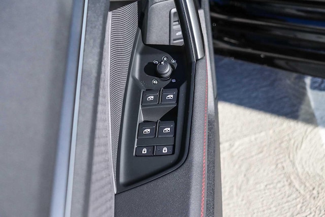 2026 Audi RS 3 Base - Photo 27