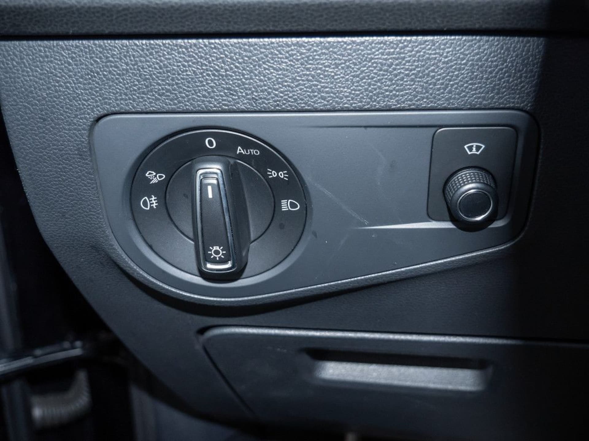 Volkswagen Tiguan Allspace R-Line