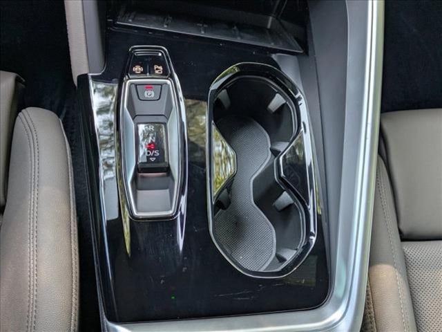 2025 Audi Q5 Sportback Premium Plus - Photo 15