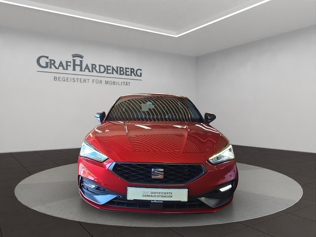 Bild des Autos 9
