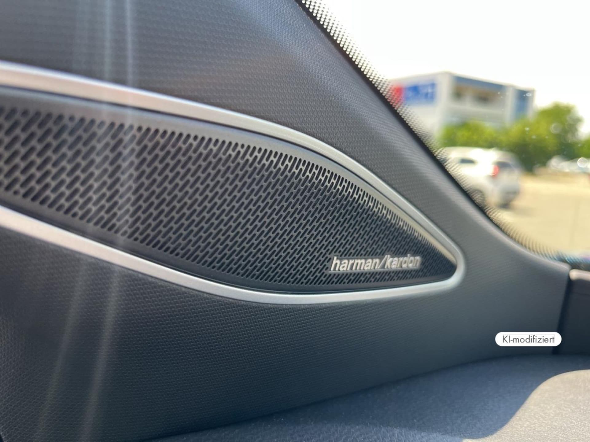 Volkswagen ID.5 Pro