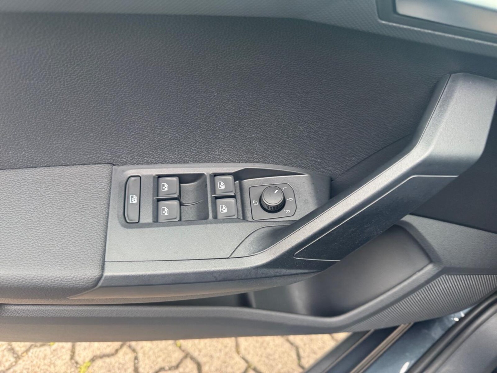 SEAT Arona – Bild 19