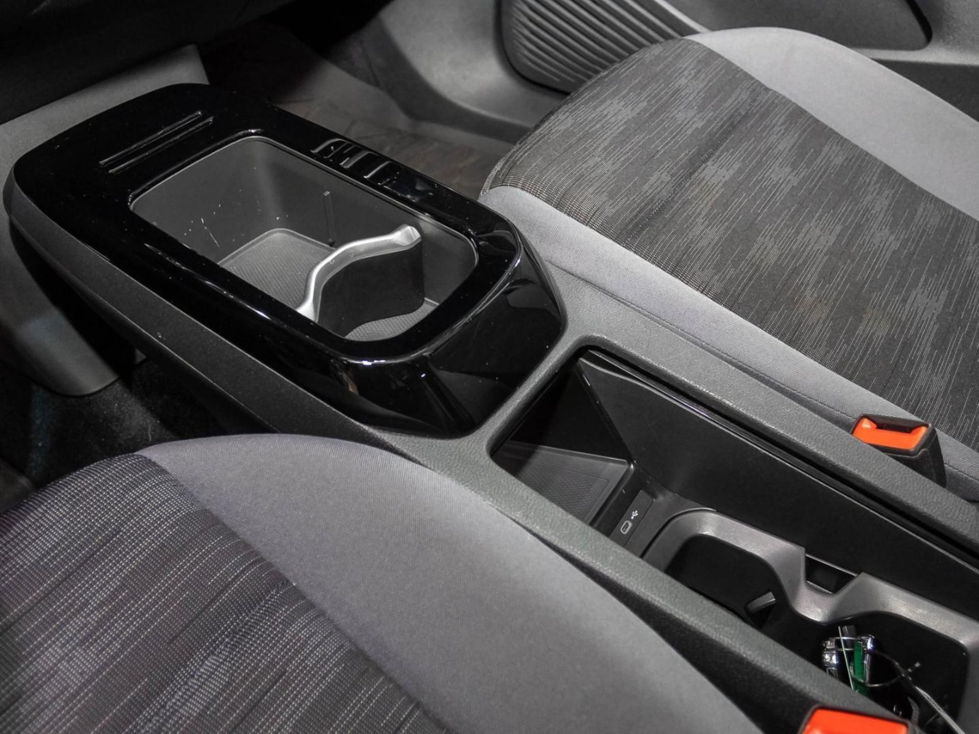 Volkswagen ID.5 Pro Performance