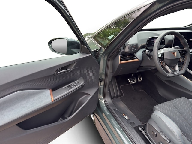 Bild des Autos 11