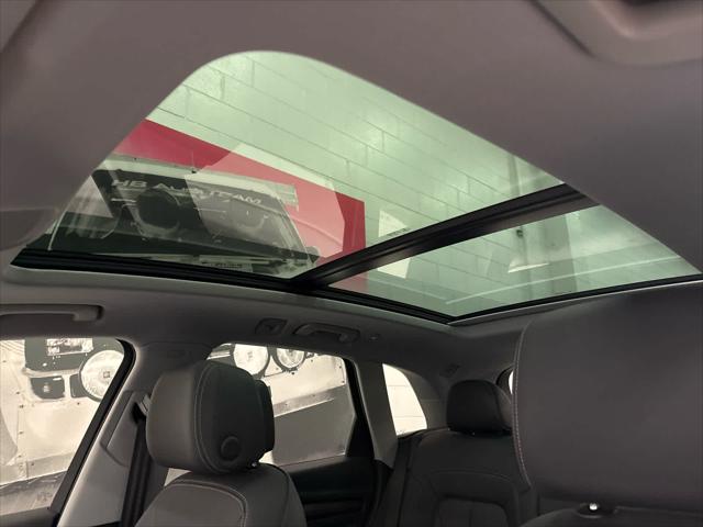 2023 AUDI Q5 - Image 16