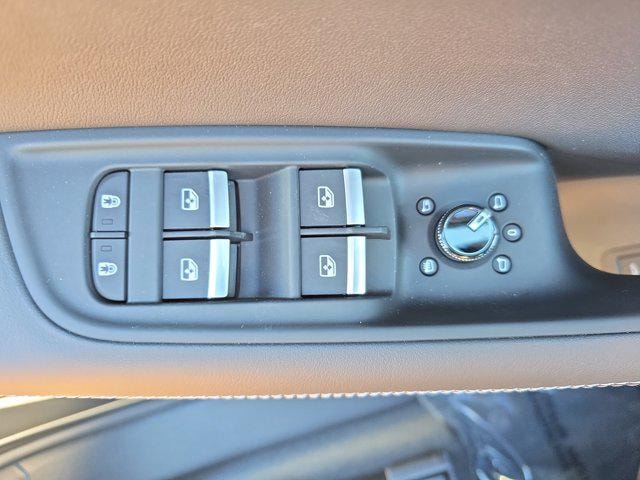 2026 Audi Q7 Premium Plus - Photo 26