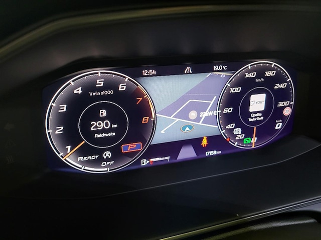Bild des Autos 14