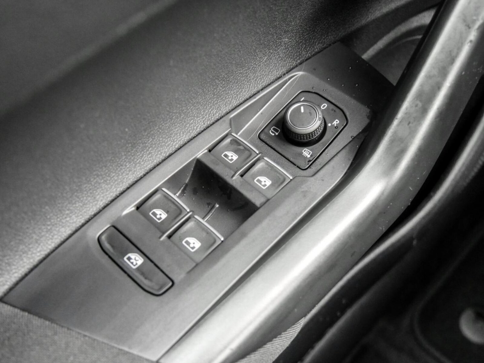 Volkswagen Taigo – Bild 11